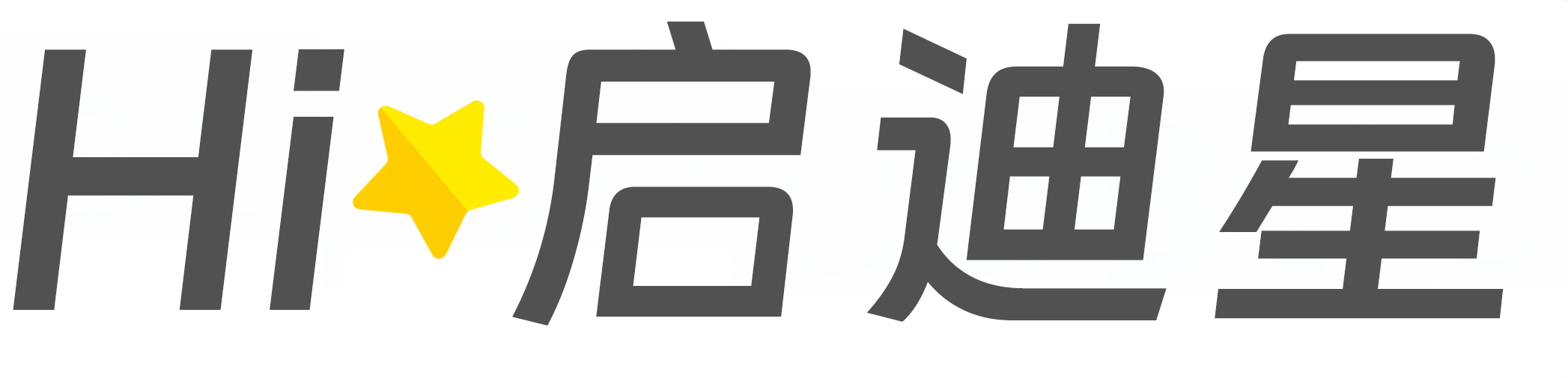 象州论文怎么写|论文辅导|论文查重|论文降AI|论文润色|论文选题|毕业论文
